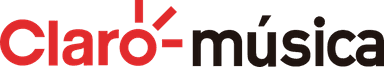 Claro Musica