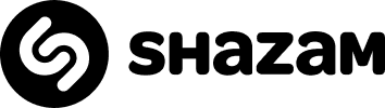 Shazam