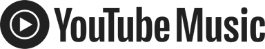 YouTube Music